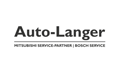 Autohaus Langer- online günstig Räder kaufen!