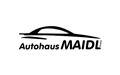 Autohaus Maidl- online günstig Räder kaufen!
