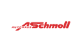 Autohaus Manfred Schmoll- online günstig Räder kaufen!