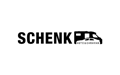 Autohaus Schenk- online günstig Räder kaufen!