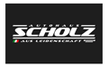 Autohaus Scholz- online günstig Räder kaufen!