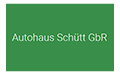 Autohaus Schütt- online günstig Räder kaufen!