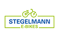 Autohaus Stegelmann- online günstig Räder kaufen!