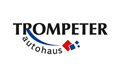 Autohaus Trompeter- online günstig Räder kaufen!