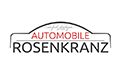 Automobile Rosenkranz- online günstig Räder kaufen!