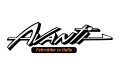 Avanti- online günstig Räder kaufen!