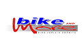 bike and more- online günstig Räder kaufen!