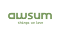 awsum Shop- online günstig Räder kaufen!