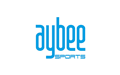 Aybee Sports- online günstig Räder kaufen!