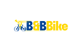 B & B Bike- online günstig Räder kaufen!