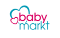 babymarkt.de - online günstig Räder kaufen!