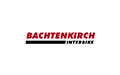 Bachtenkirch-Interbike- online günstig Räder kaufen!