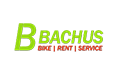 Bachus Bike- online günstig Räder kaufen!