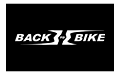 Back to Bike- online günstig Räder kaufen!