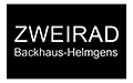 Backhaus-Helmgens- online günstig Räder kaufen!