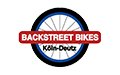 Backstreet Bikes- online günstig Räder kaufen!
