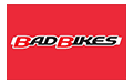Bad Bikes- online günstig Räder kaufen!