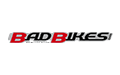 Bike-Angebot von BADBIKES