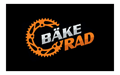 Bäke Rad- online günstig Räder kaufen!