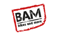 BAM - bikes and more- online günstig Räder kaufen!