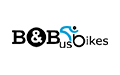 B&B U.S. Bikes- online günstig Räder kaufen!