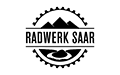 B&S Radwerk Saar- online günstig Räder kaufen!
