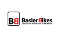 BaslerBikes- online günstig Räder kaufen!