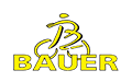 Zweirad Fachmarkt Bauer- online günstig Räder kaufen!