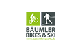 Bäumler Bikes- online günstig Räder kaufen!