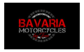 Bavaria Motorcycles- online günstig Räder kaufen!