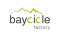 baycicle factory- online günstig Räder kaufen!