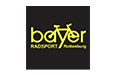 Bayer Radsport- online günstig Räder kaufen!
