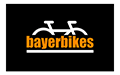 Bayer Bikes- online günstig Räder kaufen!