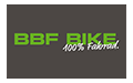 BBF Bike GmbH Filiale Lübeck Fahrradgroßhandel- online günstig Räder kaufen!