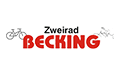 Becking Franz - Josef- online günstig Räder kaufen!
