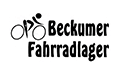 Beckumer Fahrradlager- online günstig Räder kaufen!