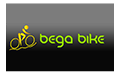 BEGA BIKE- online günstig Räder kaufen!