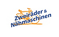 BEHRENS HOLGER- online günstig Räder kaufen!
