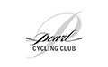 Pearl Cycles- online günstig Räder kaufen!