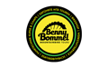 Benny Bommel MTB Tours- online günstig Räder kaufen!