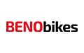 BENObikes- online günstig Räder kaufen!