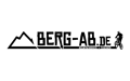 Berg-Ab- online günstig Räder kaufen!