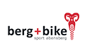 berg-bikesport abensberg- online günstig Räder kaufen!