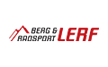 Berg & Radsport Lerf e.K.- online günstig Räder kaufen!