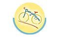 Bergetappe - Der Fahrradladen- online günstig Räder kaufen!