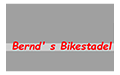 Bernds Bikestadel- online günstig Räder kaufen!