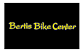Bertis Bike Center- online günstig Räder kaufen!