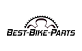 Best-Bike-Parts- online günstig Räder kaufen!