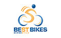 Best Bikes- online günstig Räder kaufen!
