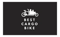Best Cargo Bike- online günstig Räder kaufen!